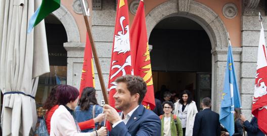 _MG_0151 copie