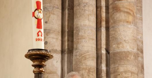 _MG_0317 copie