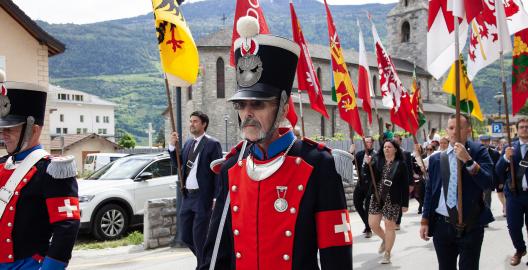 _MG_1557 copie