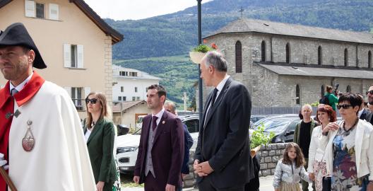 _MG_1577 copie