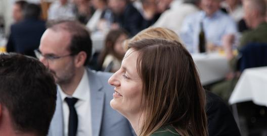 _MG_2107 copie