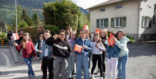_MG_2289 copie