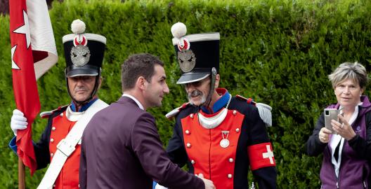 _MG_2491 copie