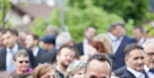 _MG_2574 copie
